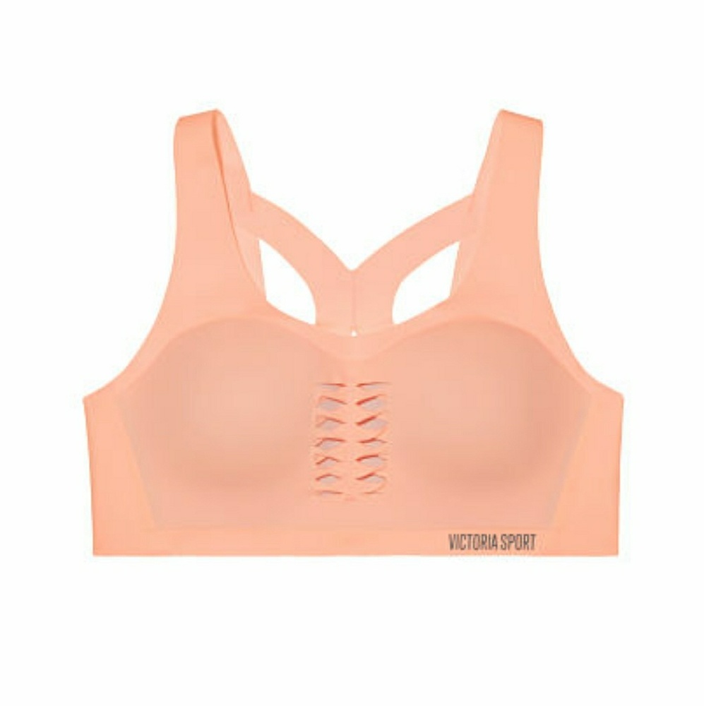 New Angel Max Sports Bra